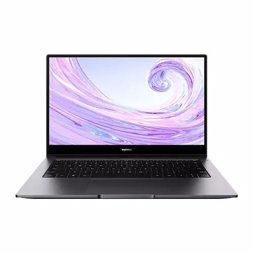 8 Best Cheap Laptops In Singapore [2024] Hyperspace Singapore